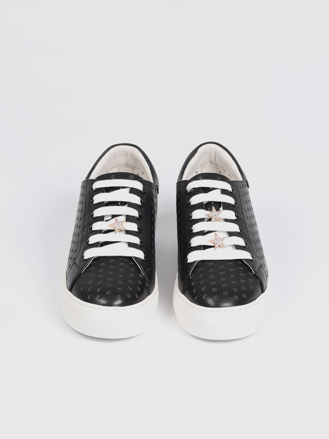 Кеды низкие Respect модель CC6342-WL Кеды низкие Respect модель CC6342-WL Фото