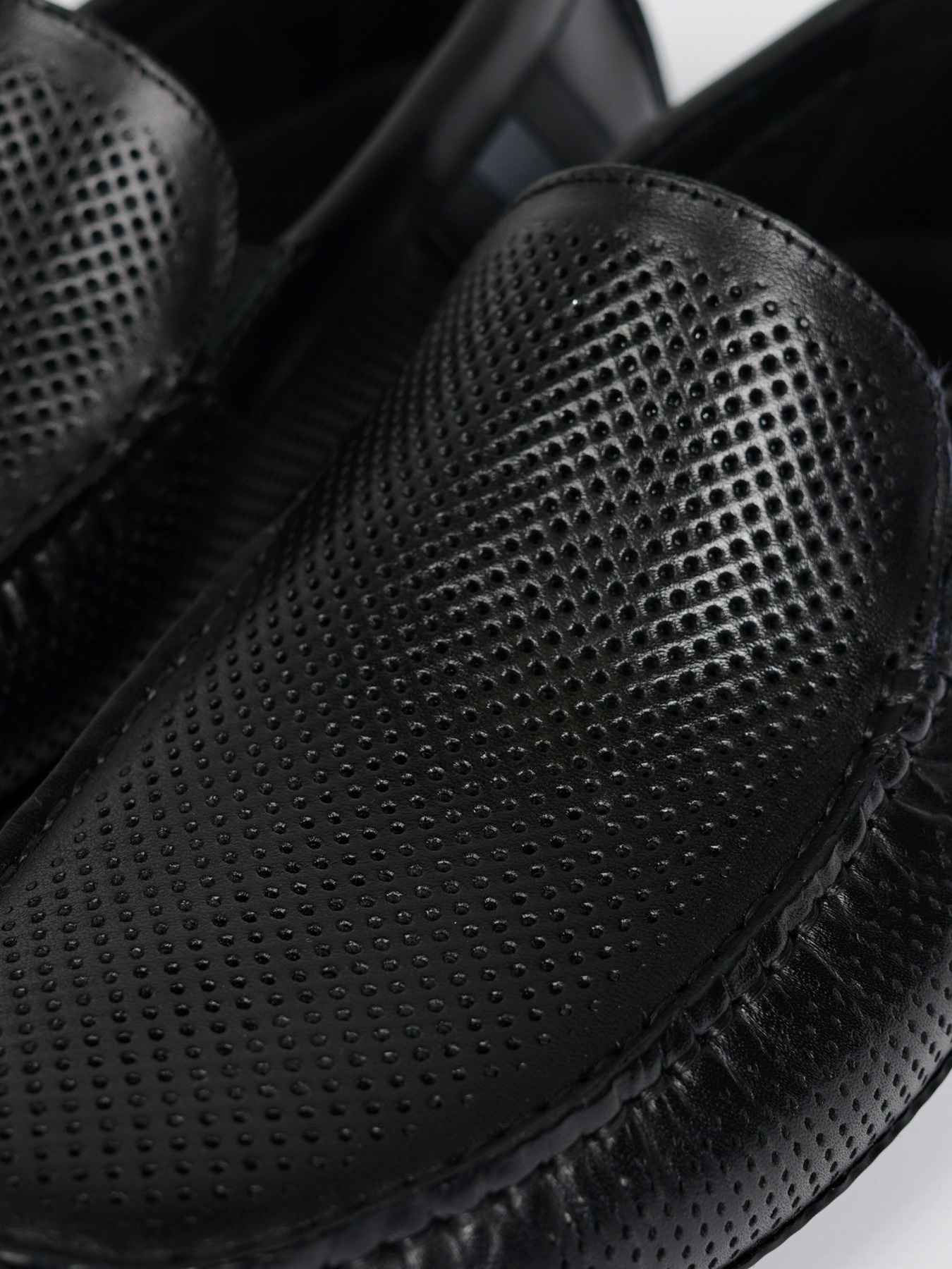 Мокасини Respect модель VK67-139171 Фото