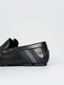 Мокасини Respect модель VK67-139171 Фото