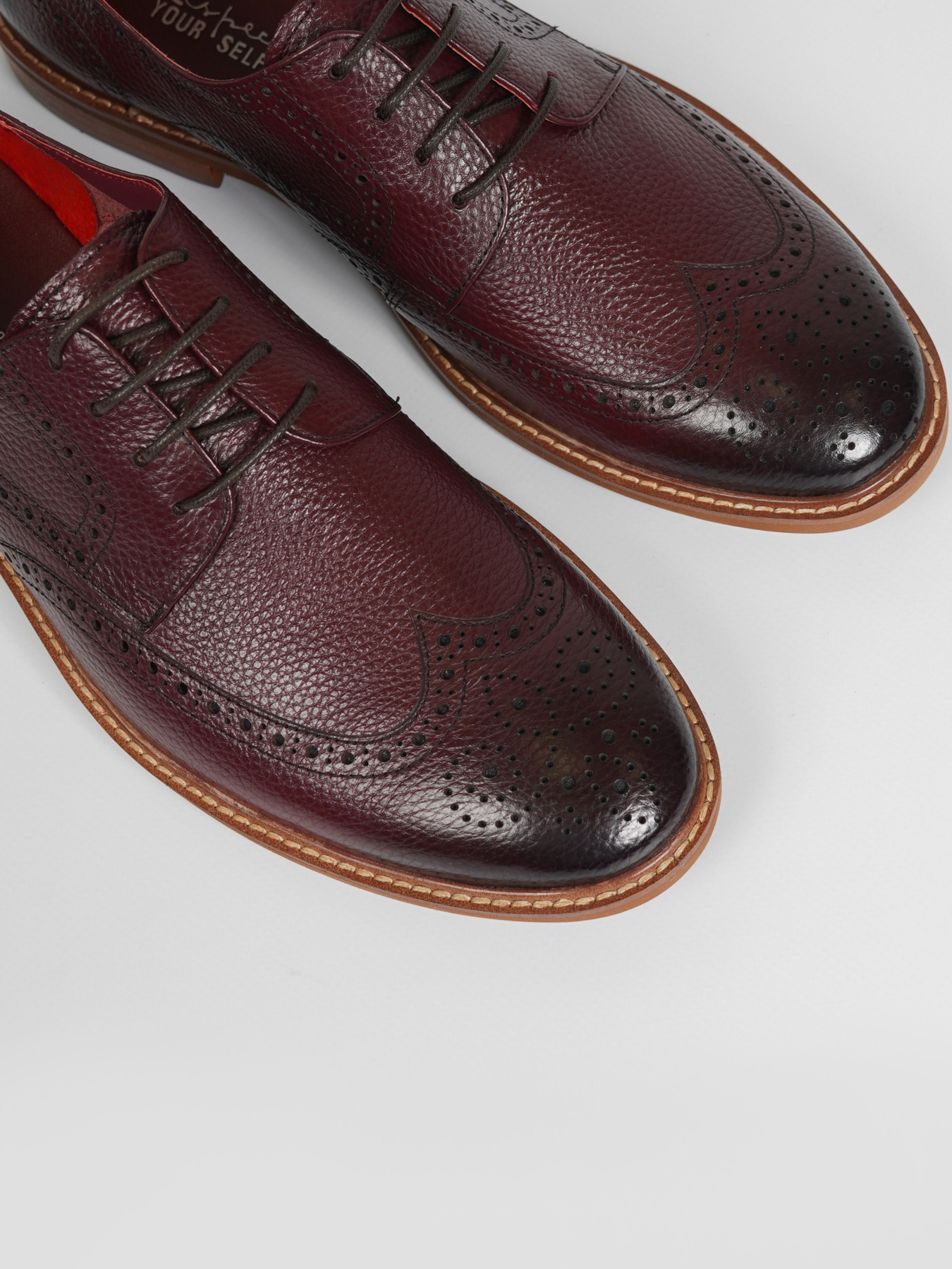 Туфли Respect модель VS83-139414 Туфли Respect модель VS83-139414 Фото