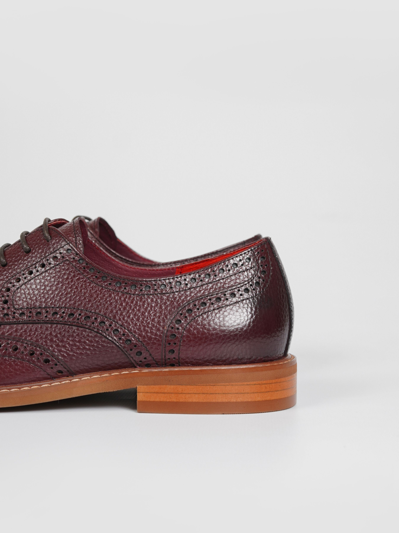 Туфли Respect модель VS83-139414 Туфли Respect модель VS83-139414 Фото