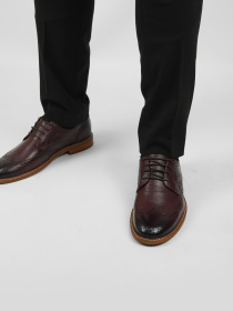 Туфли Respect модель VS83-139414 Туфли Respect модель VS83-139414 Фото