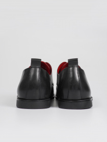 Туфли Respect модель VS83-139183 Фото