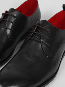 Туфли Respect модель VS83-139183 Туфли Respect модель VS83-139183 Фото