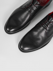 Туфли Respect модель VS83-139183 Туфли Respect модель VS83-139183 Фото