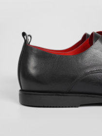 Туфли Respect модель VS83-139183 Туфли Respect модель VS83-139183 Фото