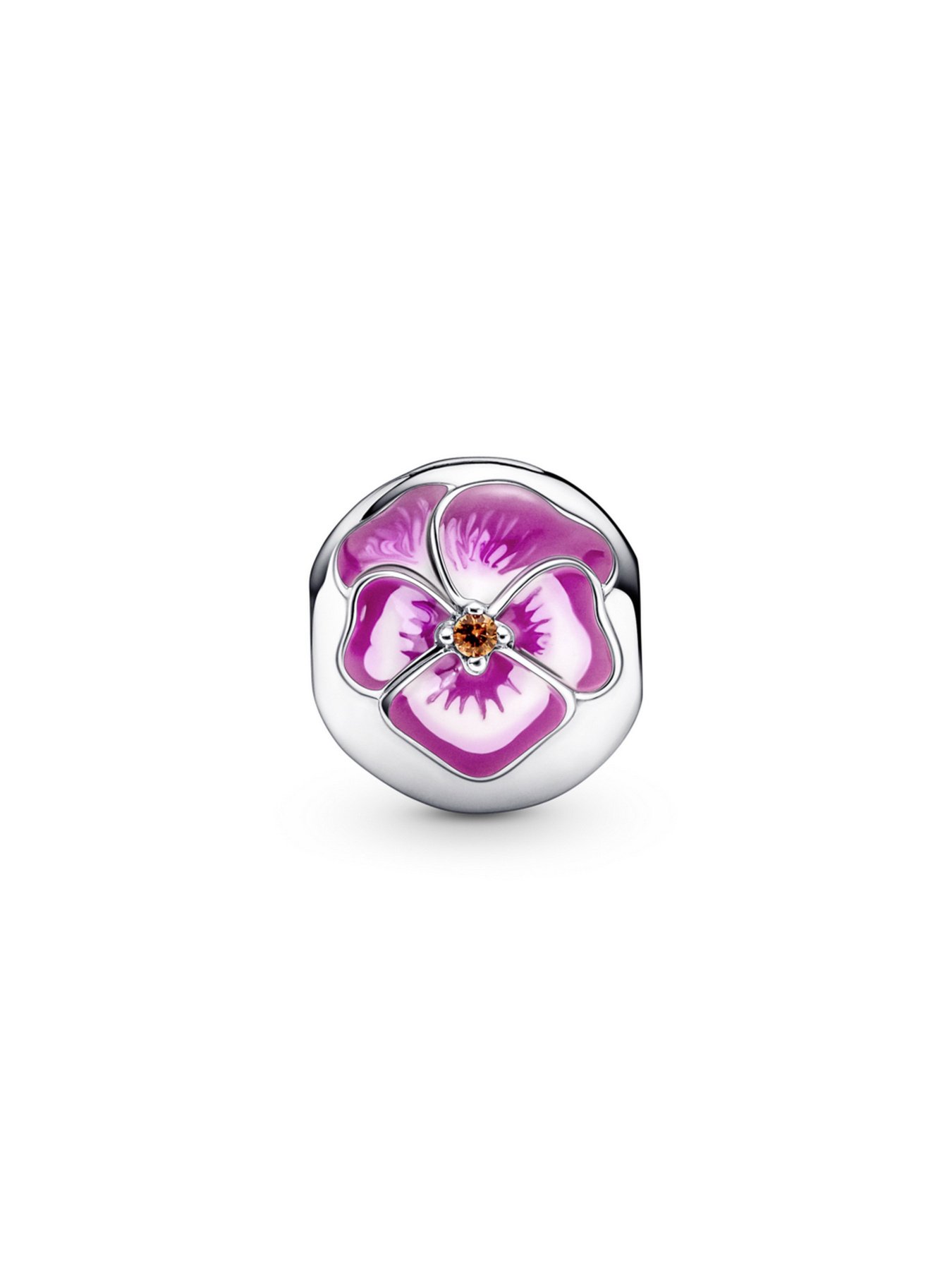 Класичні PANDORA Moments модель 790772C01 Фото