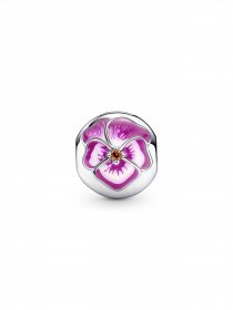 Класичні PANDORA Moments модель 790772C01 Фото