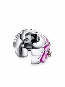 Класичні PANDORA Moments модель 790772C01 Фото