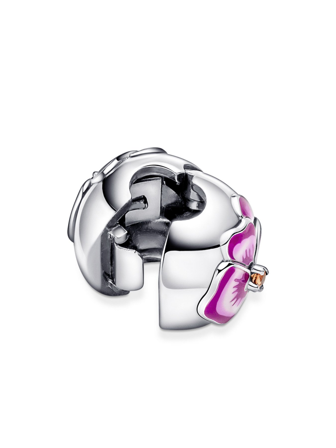 Класичні PANDORA Moments модель 790772C01 Фото