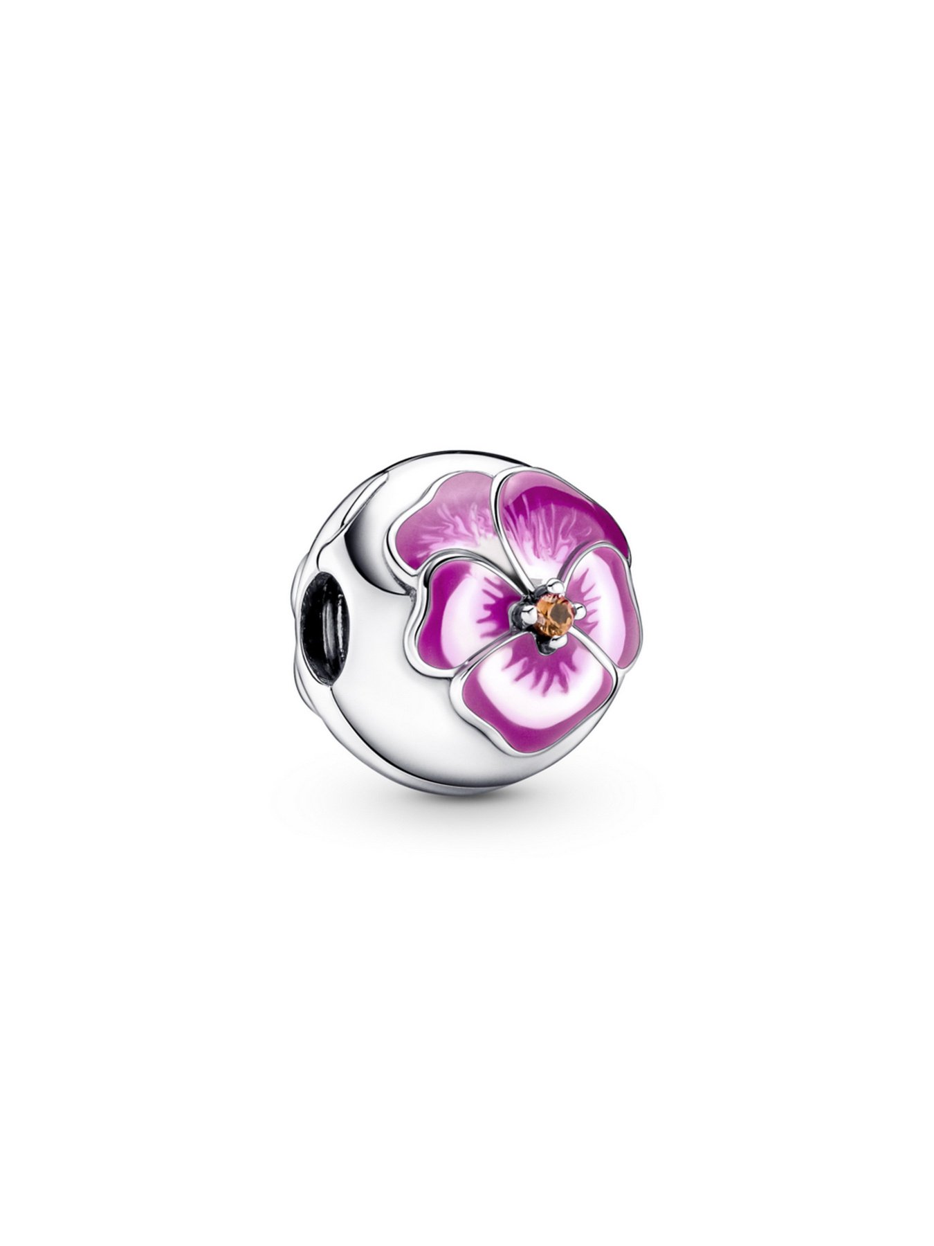 Класичні PANDORA Moments модель 790772C01 Фото