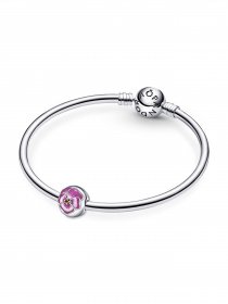 Класичні PANDORA Moments модель 790772C01 Фото