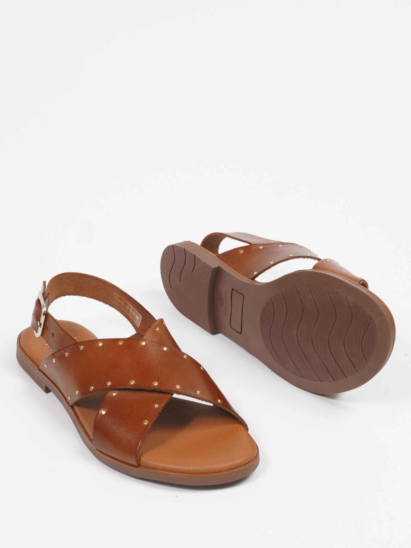 Сандалии Respect модель VK58-141217 Фото