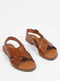 Сандалии Respect модель VK58-141217 Фото