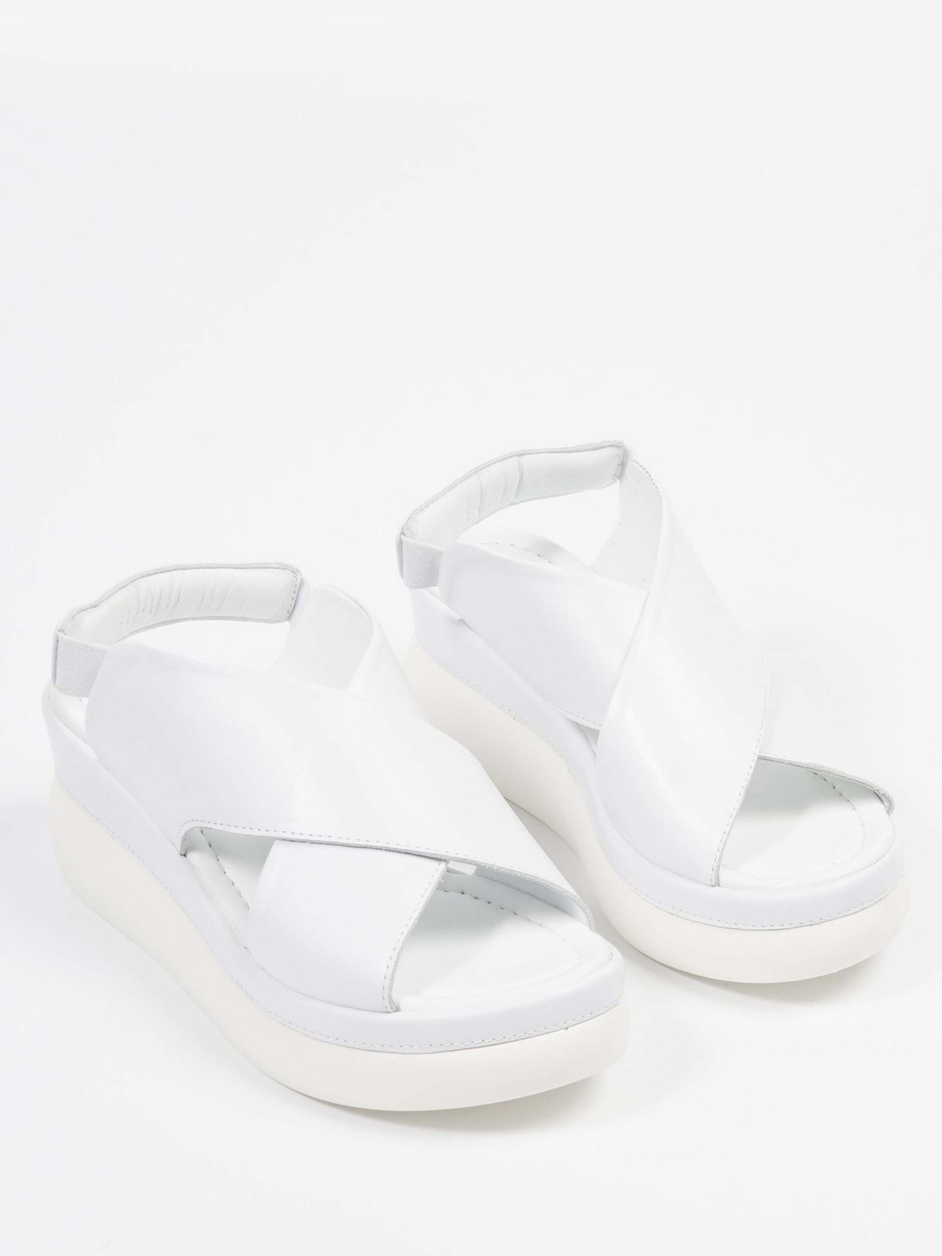 Respect модель 344-4159_R56_BYAZ Фото