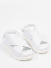 Respect модель 344-4159_R56_BYAZ Фото