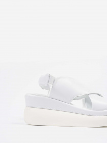 Respect модель 344-4159_R56_BYAZ Фото