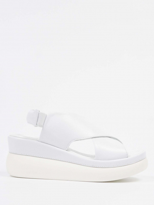 Respect модель 344-4159_R56_BYAZ Фото