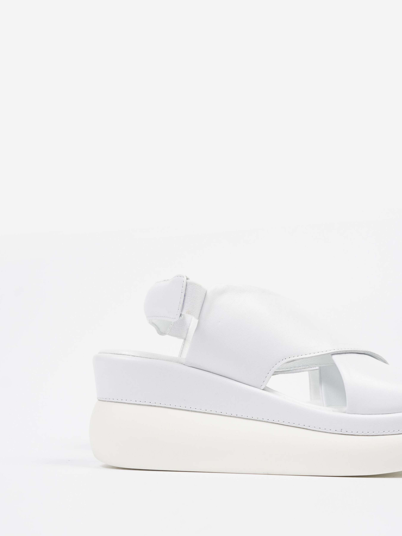 Respect модель 344-4159_R56_BYAZ Фото