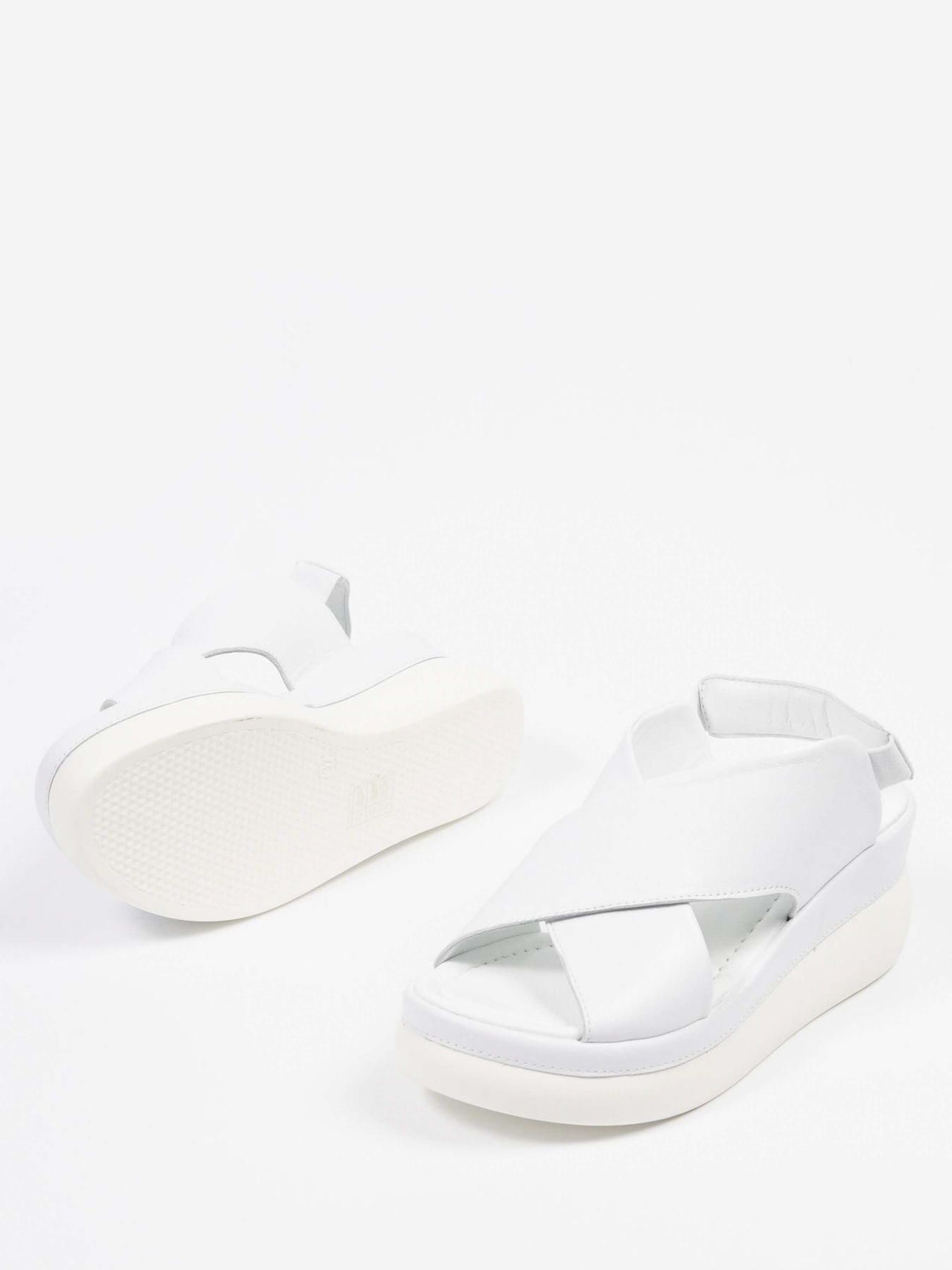 Respect модель 344-4159_R56_BYAZ Фото