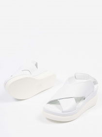 Respect модель 344-4159_R56_BYAZ Фото