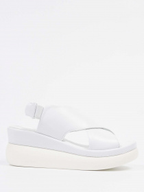 Respect модель 344-4159_R56_BYAZ Фото