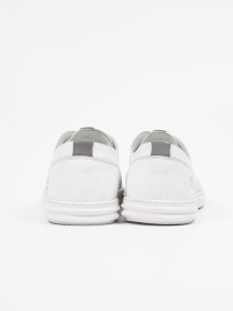 Кеды Respect модель 1Y9983-6725_BEYAZ Фото