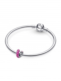 Классические PANDORA Moments модель 790762C01 Классические PANDORA Moments модель 790762C01 Фото