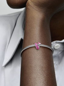 Класичні PANDORA Moments модель 790762C01 Класичні PANDORA Moments модель 790762C01 Фото