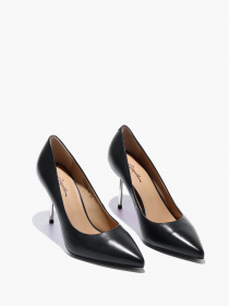 Туфлі на підборах Respect модель CC9286-WL Фото