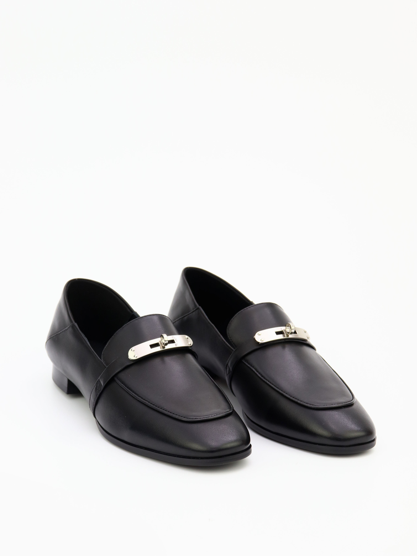 Лоферы Respect модель CC9368-WL Фото