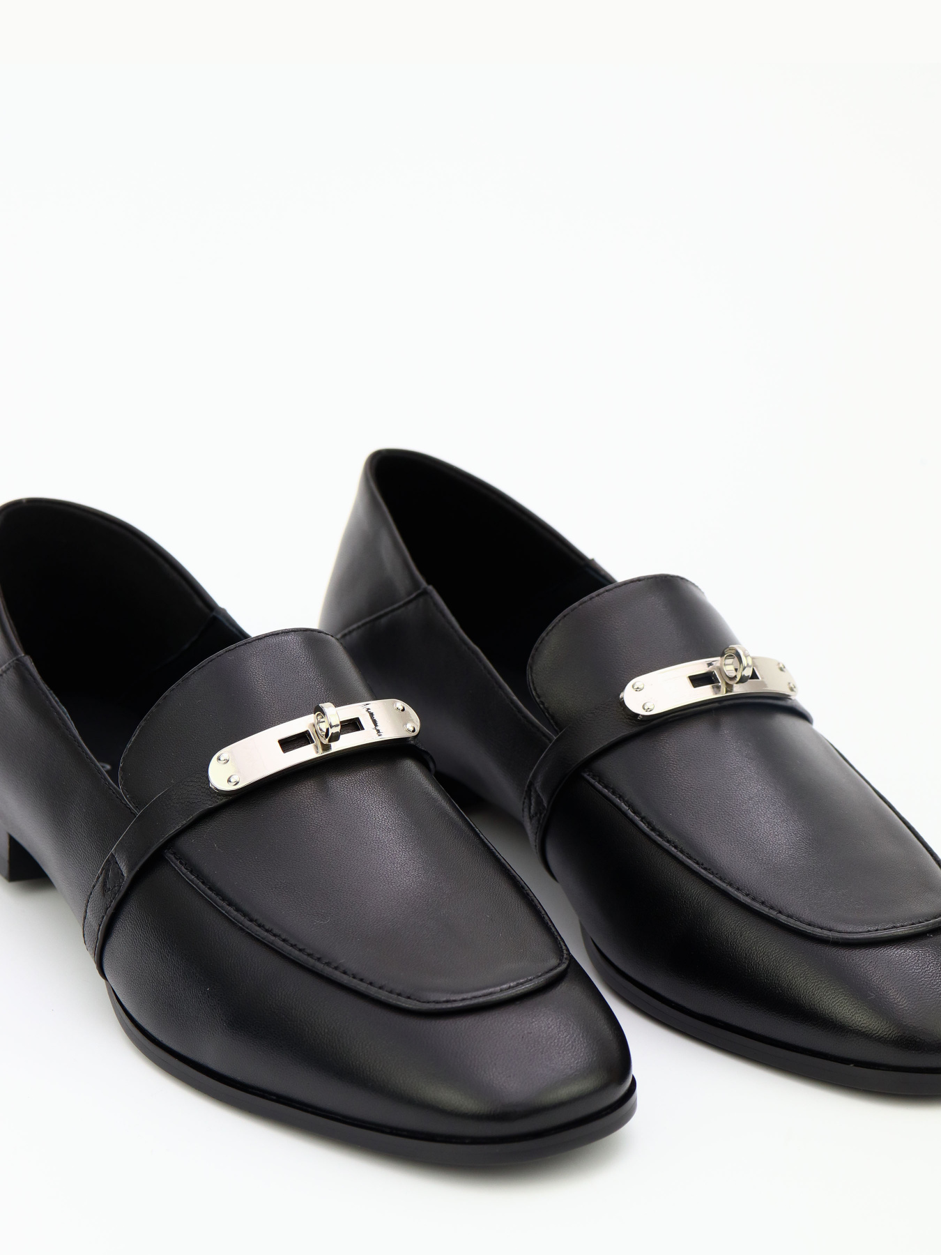 Лоферы Respect модель CC9368-WL Фото