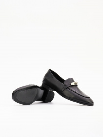 Лоферы Respect модель CC9368-WL Фото