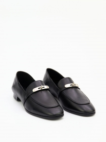 Лоферы Respect модель CC9368-WL Фото