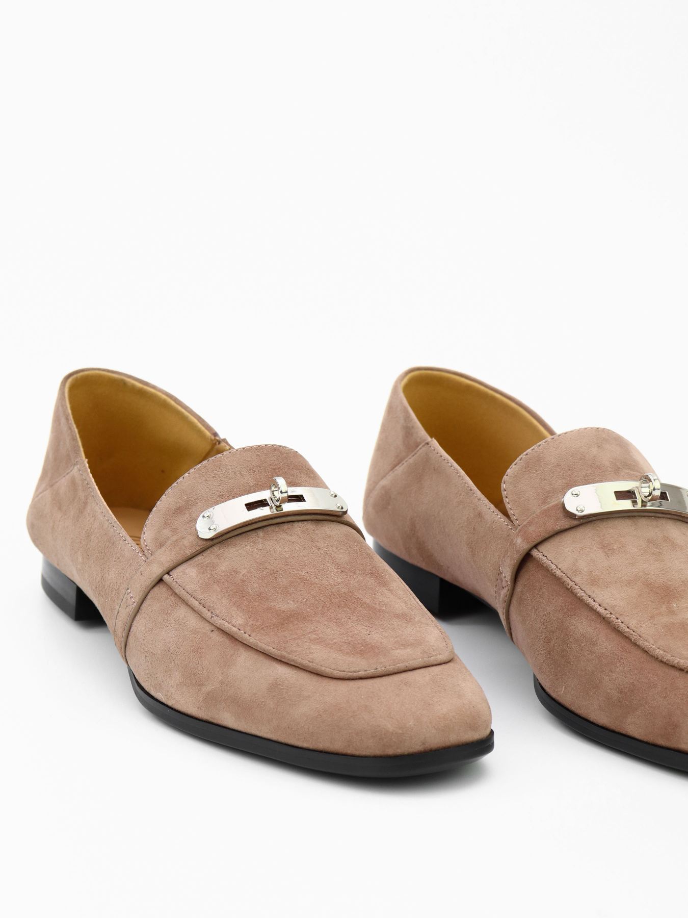 Лоферы Respect модель CC9369-WL Фото