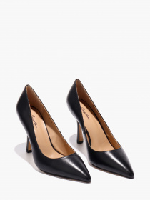 Туфли-лодочки Respect модель CC9276-WL Фото