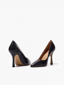 Туфли-лодочки Respect модель CC9276-WL Фото