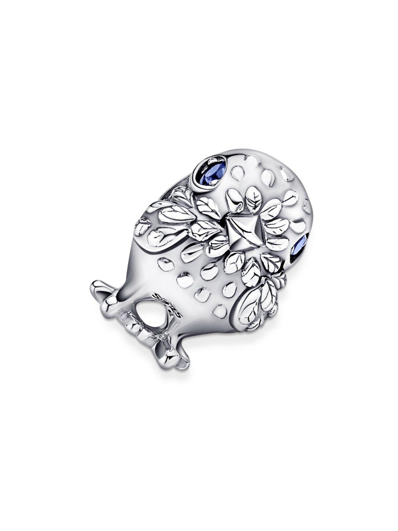 Класичні PANDORA Moments модель 790769C01 Фото