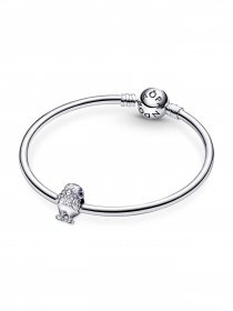 Класичні PANDORA Moments модель 790769C01 Фото