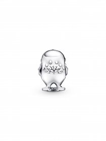 Класичні PANDORA Moments модель 790769C01 Фото