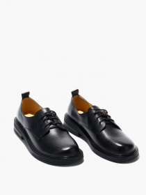 Туфли Respect модель VS73-147237 Фото