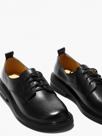 Туфли Respect модель VS73-147237 Фото