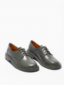 Туфли Respect модель VS73-147238 Фото