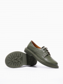 Туфли Respect модель VS73-147238 Фото