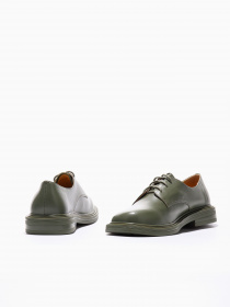 Туфли Respect модель VS73-147238 Фото