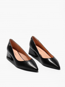 Туфли Respect модель IS75-153049 Фото