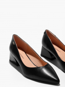 Туфли Respect модель IS75-153049 Фото