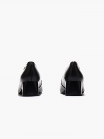 Туфли Respect модель IS75-153049 Фото