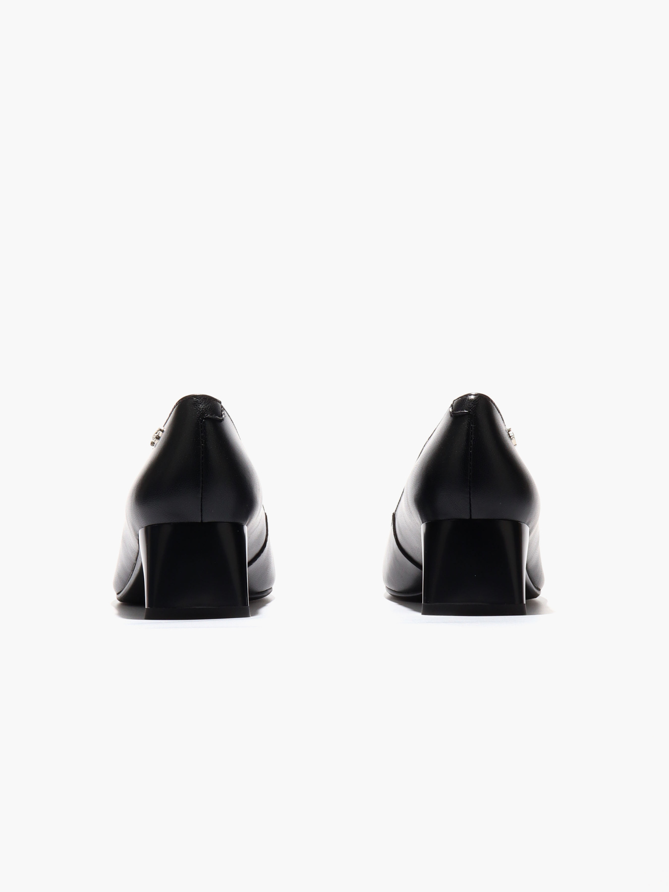 Туфли Respect модель IS75-153049 Фото