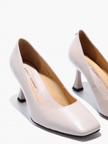 Туфли-лодочки Respect модель IS75-147163 Фото